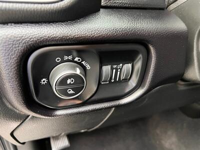 2021 RAM 2500 Laramie   - Photo 27 - Salt Lake City, UT 84115