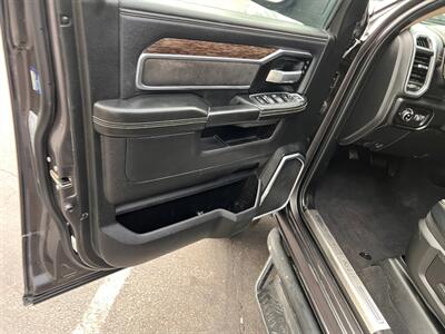 2021 RAM 2500 Laramie   - Photo 21 - Salt Lake City, UT 84115