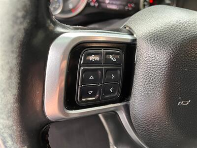 2021 RAM 2500 Laramie   - Photo 28 - Salt Lake City, UT 84115
