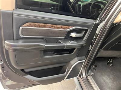 2021 RAM 2500 Laramie   - Photo 24 - Salt Lake City, UT 84115