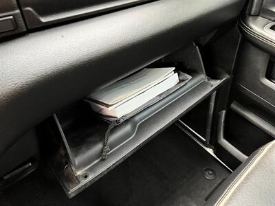 2021 RAM 2500 Laramie   - Photo 44 - Salt Lake City, UT 84115