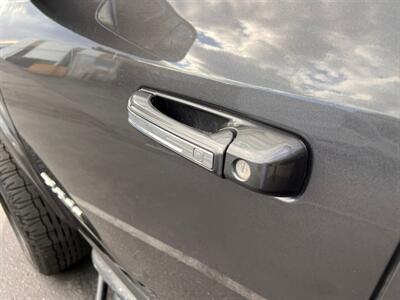 2021 RAM 2500 Laramie   - Photo 17 - Salt Lake City, UT 84115