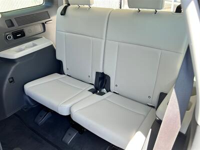 2025 Hyundai SANTA FE SEL   - Photo 23 - Salt Lake City, UT 84115