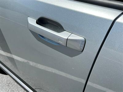 2025 Hyundai SANTA FE SEL   - Photo 14 - Salt Lake City, UT 84115