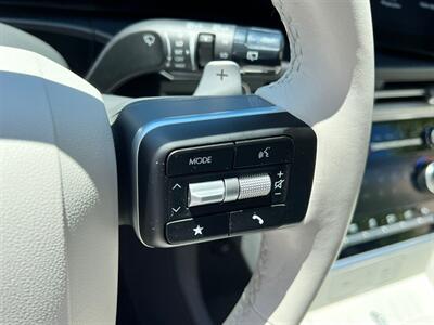 2025 Hyundai SANTA FE SEL   - Photo 30 - Salt Lake City, UT 84115