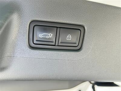 2025 Hyundai SANTA FE SEL   - Photo 25 - Salt Lake City, UT 84115