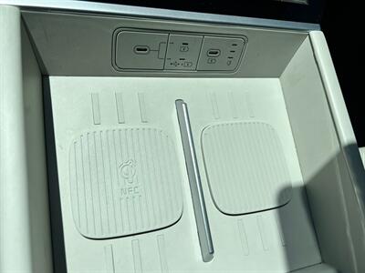 2025 Hyundai SANTA FE SEL   - Photo 37 - Salt Lake City, UT 84115