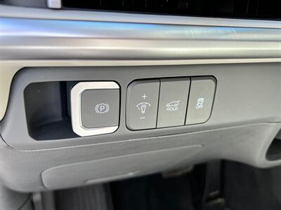 2025 Hyundai SANTA FE SEL   - Photo 28 - Salt Lake City, UT 84115