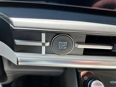 2025 Hyundai SANTA FE SEL   - Photo 33 - Salt Lake City, UT 84115