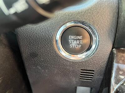 2024 Toyota 4Runner TRD Off-Road   - Photo 35 - Salt Lake City, UT 84115