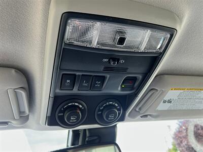 2024 Toyota 4Runner TRD Off-Road   - Photo 39 - Salt Lake City, UT 84115
