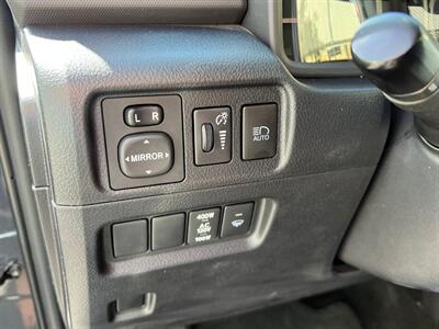 2024 Toyota 4Runner TRD Off-Road   - Photo 28 - Salt Lake City, UT 84115