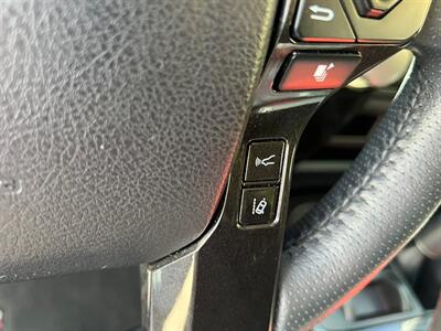 2024 Toyota 4Runner TRD Off-Road   - Photo 30 - Salt Lake City, UT 84115