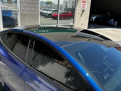 2025 Tesla Model 3 Long Range - Photo 10 - Salt Lake City, UT 84115