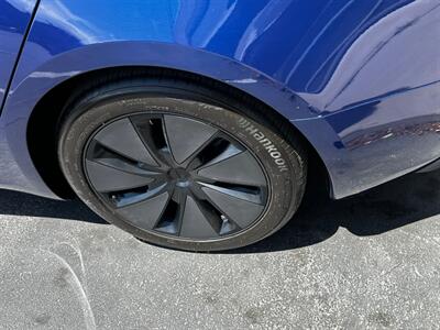 2025 Tesla Model 3 Long Range - Photo 13 - Salt Lake City, UT 84115