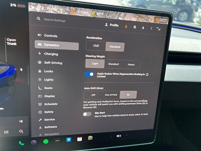 2025 Tesla Model 3 Long Range - Photo 28 - Salt Lake City, UT 84115