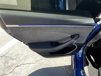 2025 Tesla Model 3 Long Range - Photo 21 - Salt Lake City, UT 84115