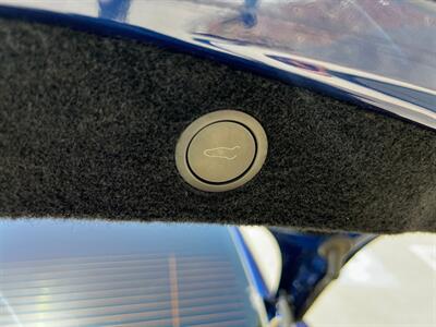 2025 Tesla Model 3 Long Range - Photo 24 - Salt Lake City, UT 84115