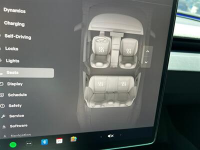 2025 Tesla Model 3 Long Range - Photo 30 - Salt Lake City, UT 84115
