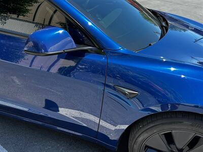 2025 Tesla Model 3 Long Range - Photo 9 - Salt Lake City, UT 84115