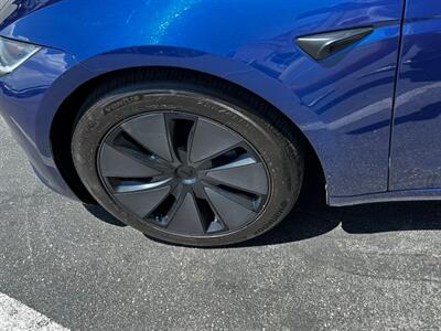 2025 Tesla Model 3 Long Range - Photo 14 - Salt Lake City, UT 84115