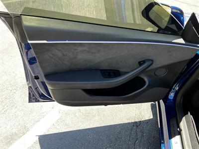 2025 Tesla Model 3 Long Range - Photo 18 - Salt Lake City, UT 84115