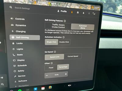 2025 Tesla Model 3 Long Range - Photo 29 - Salt Lake City, UT 84115
