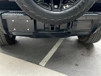 2024 GMC HUMMER EV 2X   - Photo 7 - Salt Lake City, UT 84115