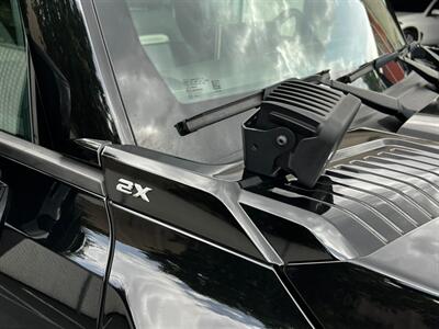 2024 GMC HUMMER EV 2X   - Photo 11 - Salt Lake City, UT 84115