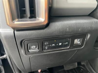 2024 GMC HUMMER EV 2X   - Photo 29 - Salt Lake City, UT 84115