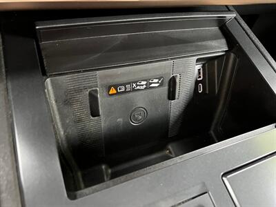2024 GMC HUMMER EV 2X   - Photo 40 - Salt Lake City, UT 84115