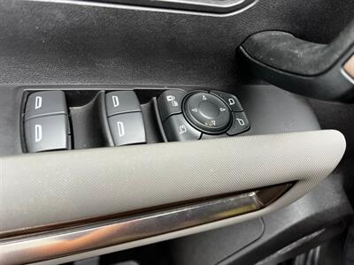 2024 GMC HUMMER EV 2X   - Photo 27 - Salt Lake City, UT 84115