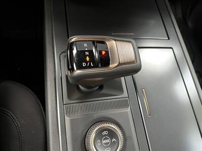 2024 GMC HUMMER EV 2X   - Photo 38 - Salt Lake City, UT 84115