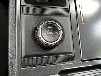 2024 GMC HUMMER EV 2X   - Photo 37 - Salt Lake City, UT 84115