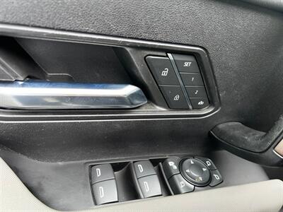 2024 GMC HUMMER EV 2X   - Photo 26 - Salt Lake City, UT 84115