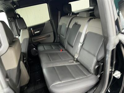 2024 GMC HUMMER EV 2X   - Photo 21 - Salt Lake City, UT 84115