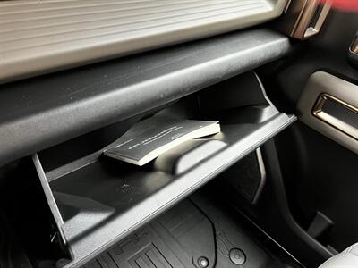 2024 GMC HUMMER EV 2X   - Photo 47 - Salt Lake City, UT 84115