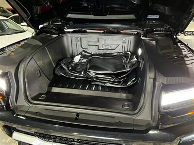 2024 GMC HUMMER EV 2X   - Photo 48 - Salt Lake City, UT 84115