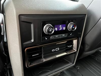 2024 GMC HUMMER EV 2X   - Photo 23 - Salt Lake City, UT 84115
