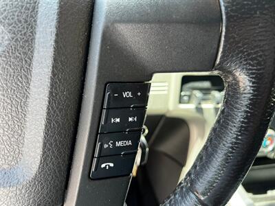 2014 Ford F-150 FX4 - Photo 32 - Salt Lake City, UT 84115