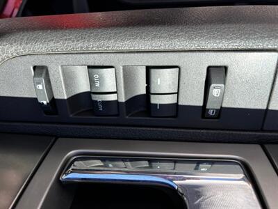2014 Ford F-150 FX4 - Photo 27 - Salt Lake City, UT 84115