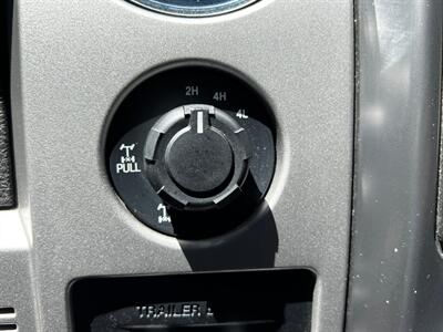 2014 Ford F-150 FX4 - Photo 35 - Salt Lake City, UT 84115