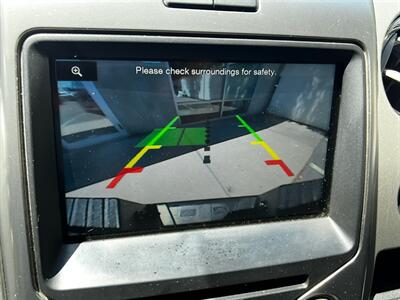 2014 Ford F-150 FX4 - Photo 40 - Salt Lake City, UT 84115