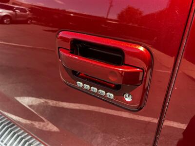 2014 Ford F-150 FX4 - Photo 18 - Salt Lake City, UT 84115