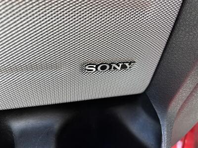 2014 Ford F-150 FX4 - Photo 29 - Salt Lake City, UT 84115
