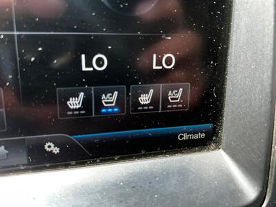 2014 Ford F-150 FX4 - Photo 39 - Salt Lake City, UT 84115