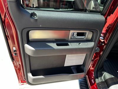 2014 Ford F-150 FX4 - Photo 25 - Salt Lake City, UT 84115