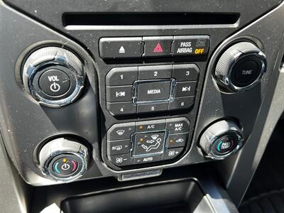 2014 Ford F-150 FX4 - Photo 37 - Salt Lake City, UT 84115