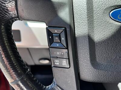 2014 Ford F-150 FX4 - Photo 31 - Salt Lake City, UT 84115