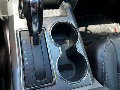 2014 Ford F-150 FX4 - Photo 38 - Salt Lake City, UT 84115